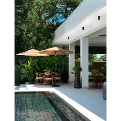 TARAPOTO IP54  LAMPA NATYNKOWA    LE73774 Luces Exclusivas